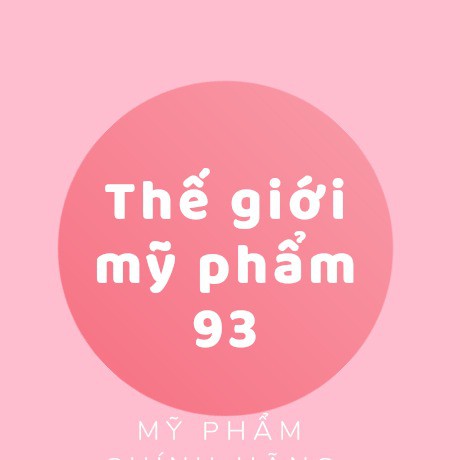 Thegioimypham93