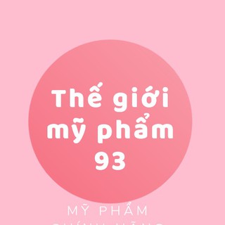 Thegioimypham93