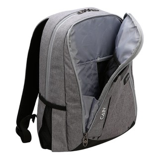 Balo Hàn Quốc SimpleCarry Cain