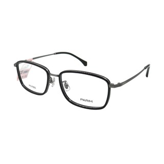 Gọng kính nam nữ Parim PG7893 màu sắc thời trang