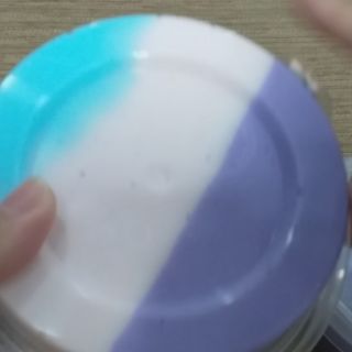 Slime Basic tặng Charm toru_slime