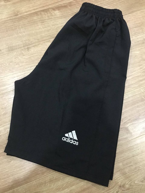 [XẢ KHO] Quần Đùi Gió Nam Thể Thao 2020 - AQD09 | BigBuy360 - bigbuy360.vn