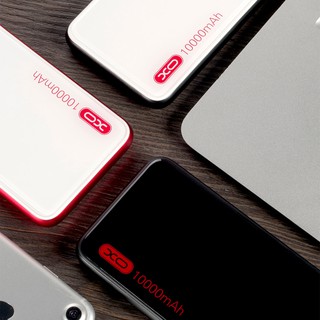 Pin Dự Phòng XO PB18 10000mAh