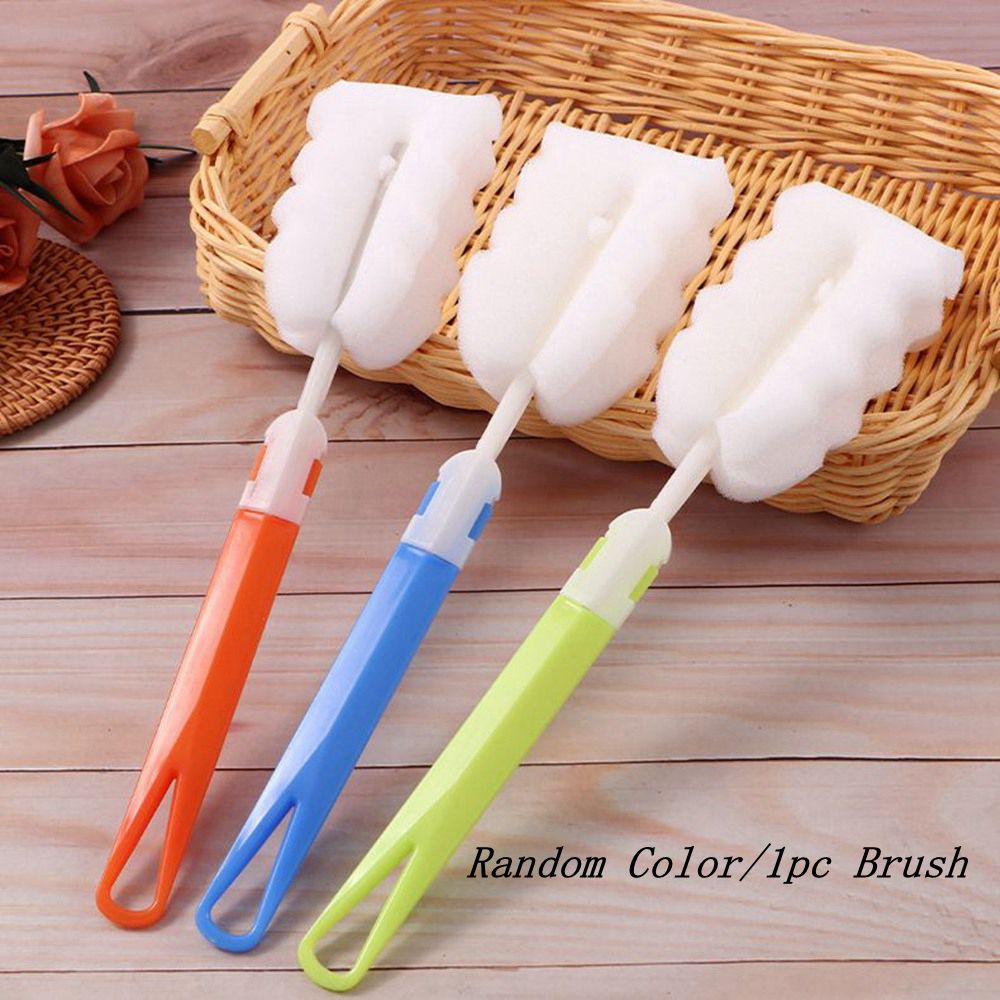 Bình Nước 1100ML 1400ML Kèm Dây Đeo Hình Gấu Hoạt Hình Đáng Yêu
