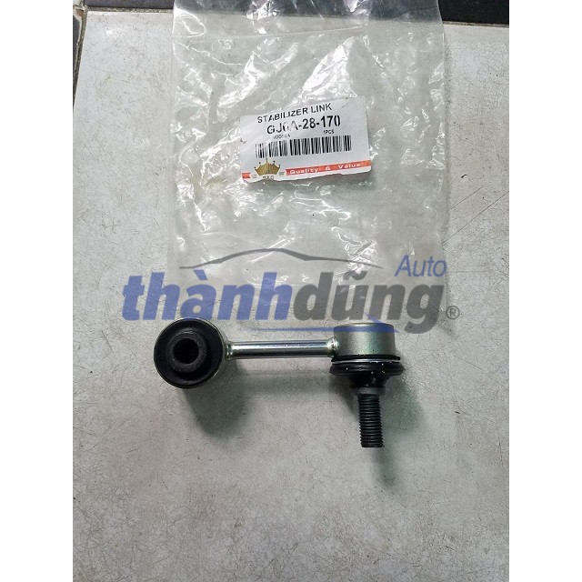 ROTUYN CÂN BẰNG SAU MAZDA 6-GJ6A28170