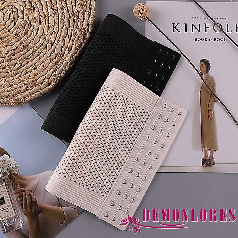 Đai nịt bụng định hình eo sau khi sinh dành cho nữ