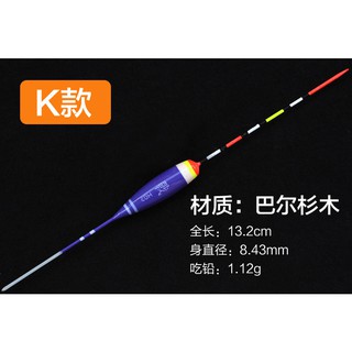 PHAO CÂU TÔM NANO ( sale xả hàng )