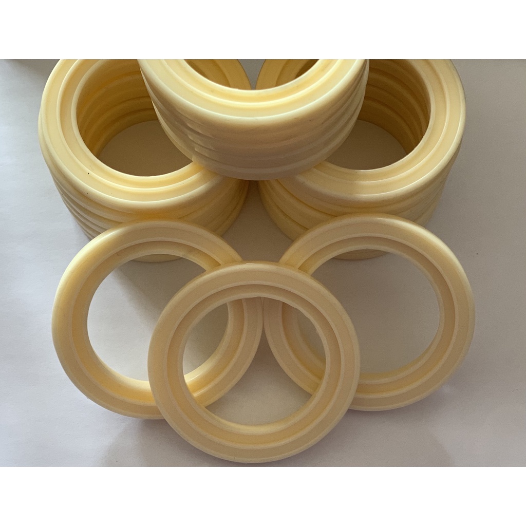 Ron su máy pha cà phê Breville 900XL 920XL 980XL - Linh kiện & Phụ kiện Máy Pha Cafe Chính Hãng - Nguồn gốc từ Úc