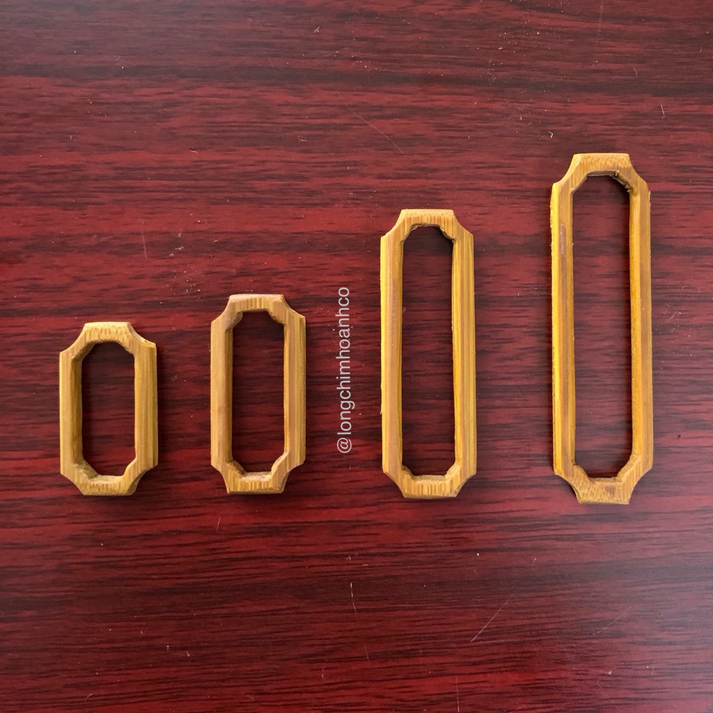 Bợ Cóng Tre Khuyên Đất Yến Tiểu Mi