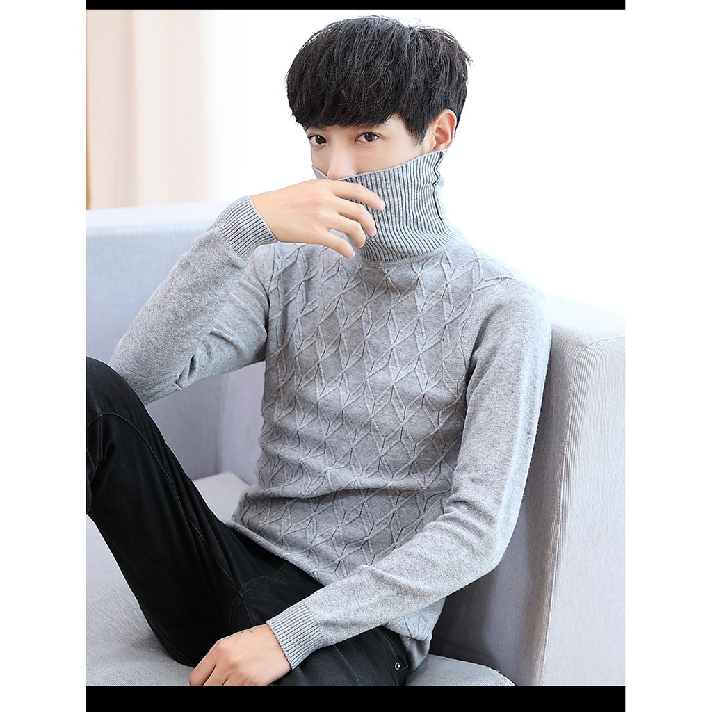 Siêu bão giảm 
 Thời trang len ,Áo len nam đẹp | BigBuy360 - bigbuy360.vn