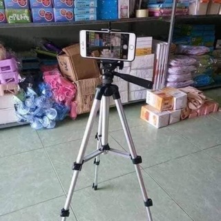 Combo ốp chị ngân