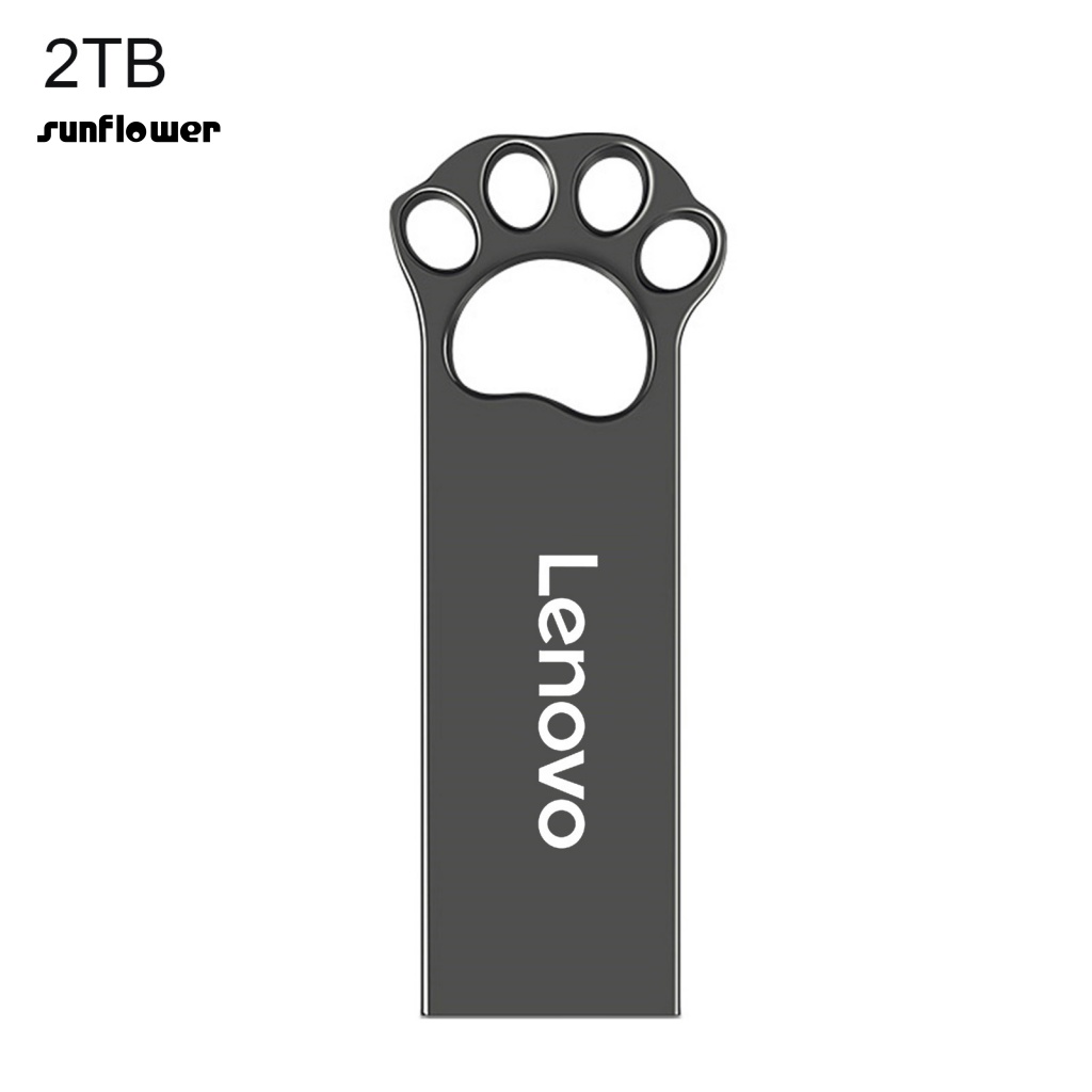 Bộ Dụng Cụ Làm Móng Chuyên Dụng 3.00 / 6.00 / 12 / 15 Inch / 6.00 / 6.0 / 15Cm / 1C / 15Cm