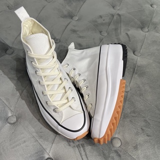 [HOT TREND] Converse 1970S run star hike cổ cao giày thể thao nam nữ