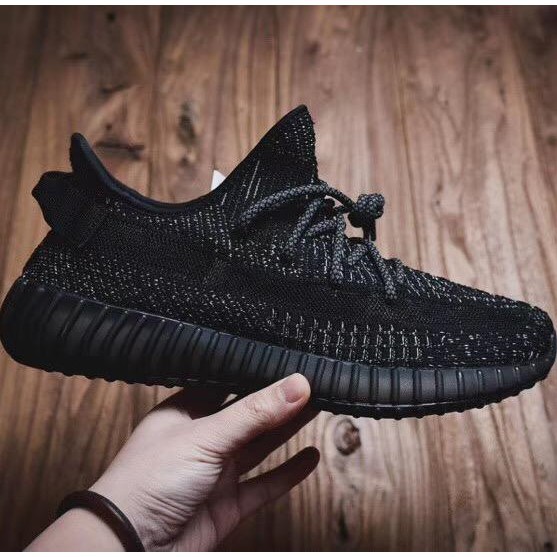 Giày Thể Thao Adidas Yeezy 350 V2 3m Thoáng Khí Eu36-45 Ef2367