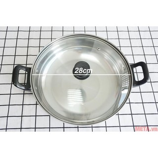 Bếp từ cảm ứng Sunhouse SHD6800
