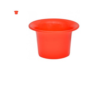 SALE! bô trung song long ko nắp