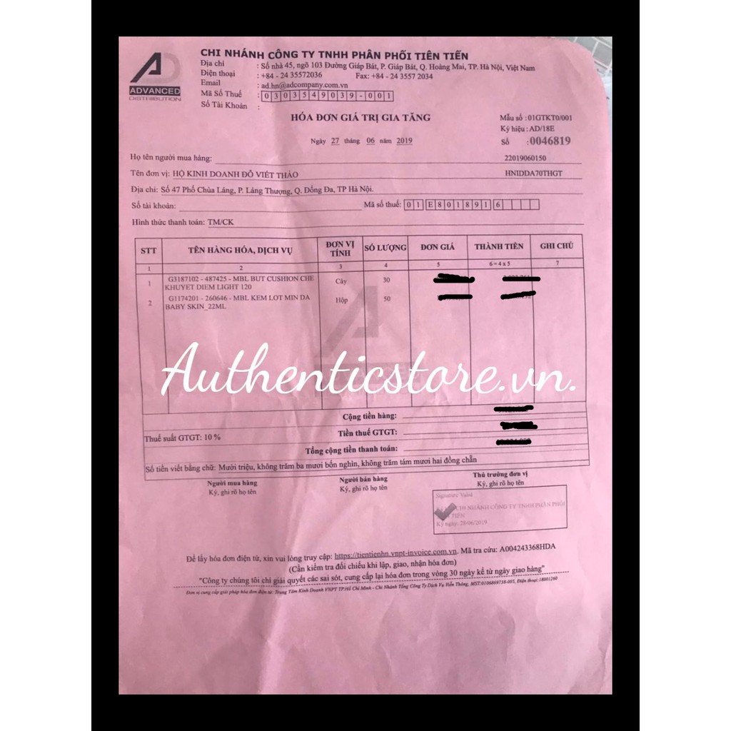 Che khuyết điểm đa năng Maybelline Fit Me 6.8ml | BigBuy360 - bigbuy360.vn