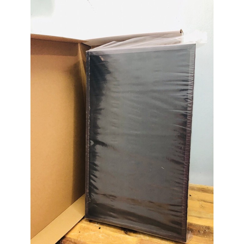 Màng lọc Hepa Panasonic F-VXF65-VXE60