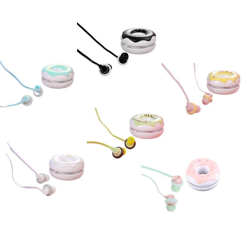 Hộp Đựng Dây Cáp Bằng Silicon Mềm Đa Năng Tiện Dụng