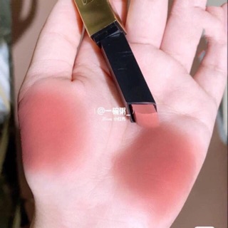 Son YSL Slim Matte các màu