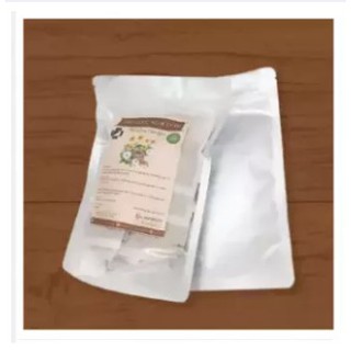 Thảo dược ngâm chân Nam Dược Trần Gia (Gói dùng thử 10 gói x 10gram) - ndx252