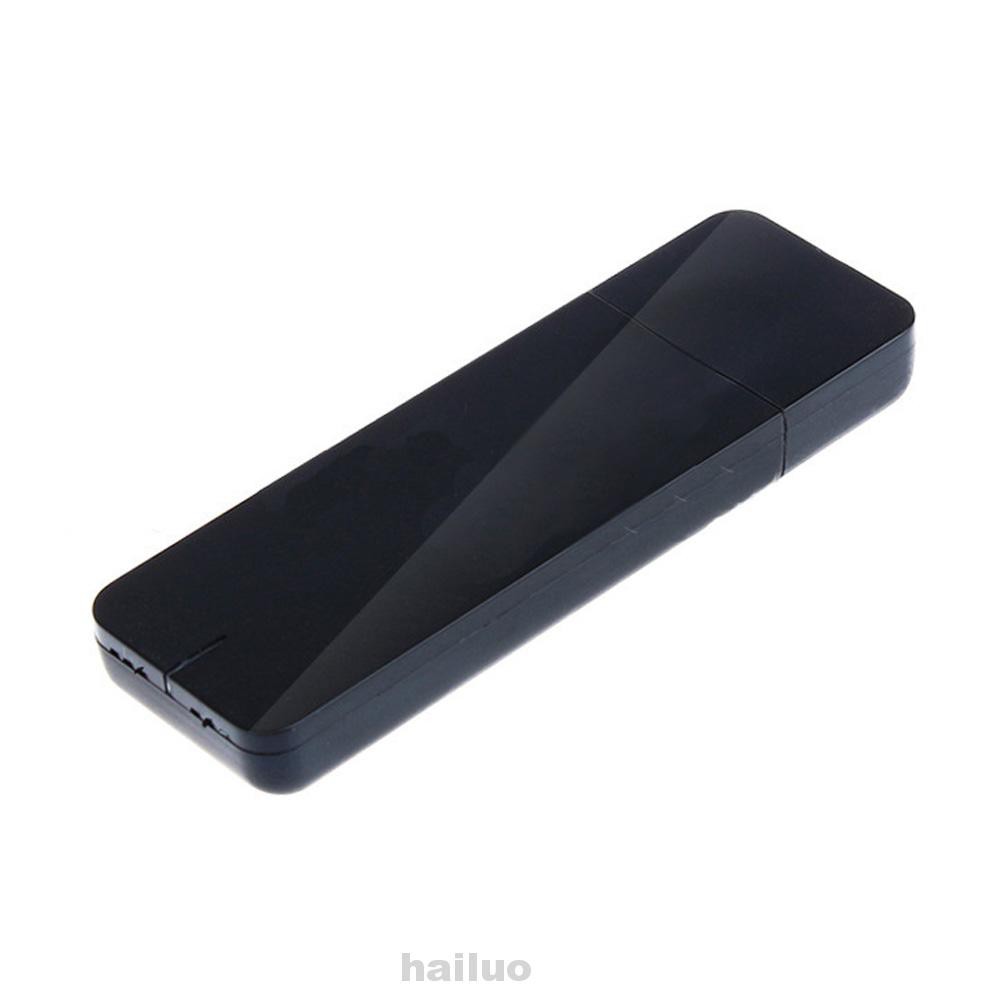 Usb 2.0 Phát Wifi Tốc Độ Cao 300mbps | BigBuy360 - bigbuy360.vn