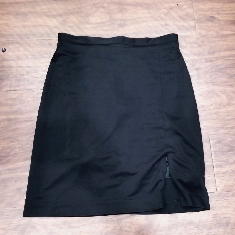 [Mã FAXANH55 giảm 10K đơn 50K] Chân váy P4 | BigBuy360 - bigbuy360.vn