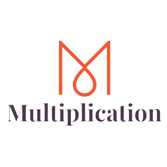 Multiplication official shop