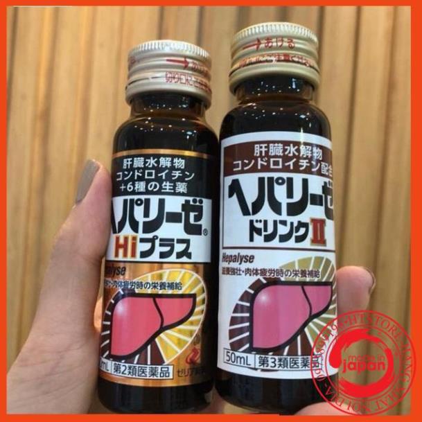 8751b07b5c7b207f6a2ccdc9f2eead96