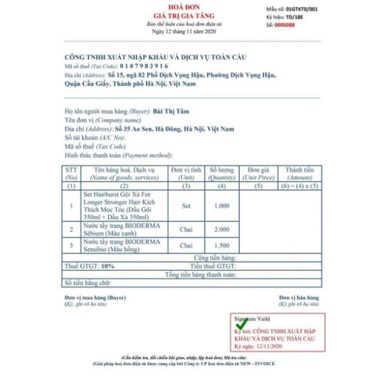 Nước Tẩy trang BIODERMA 500ml nội địa Pháp, Nước tẩy trang chính hãng an toàn hiệu quả | BigBuy360 - bigbuy360.vn