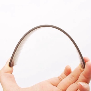 Lược cắt tóc nam cao câp Makar