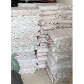 cuộn rào công trình