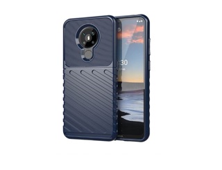 Ốp nokia 5.3 chống sốc