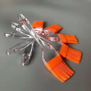 Chổi quét dầu ăn silicon Rapido
