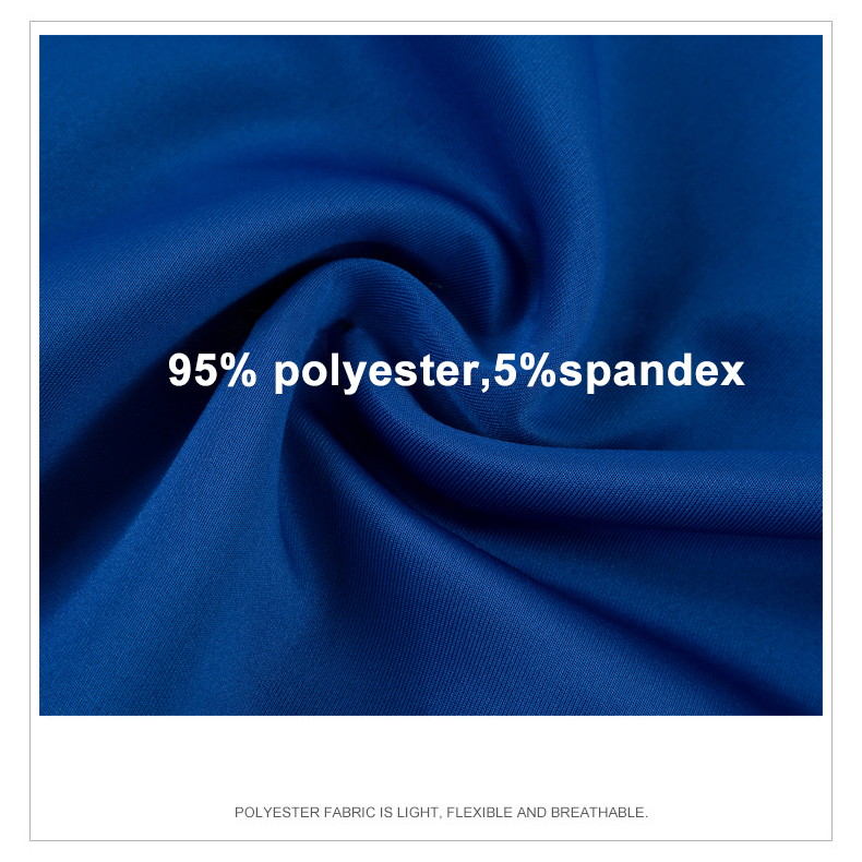 Áo Khoác Thể Thao Adidas Chính Hãng Thời Trang Unisex | BigBuy360 - bigbuy360.vn