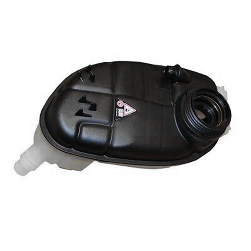 Bình Nước Mở Rộng Cho Mercedes-Benz A-Class A180 A200 A260 A45 B180 B200 B260 W246 W176 2465000049