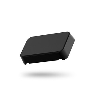Module GPS cho Camera hành trình 70mai Pro
