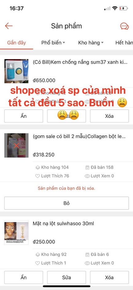 (Có Bill) collagen lemona fullbox săn sale 60 gói | BigBuy360 - bigbuy360.vn