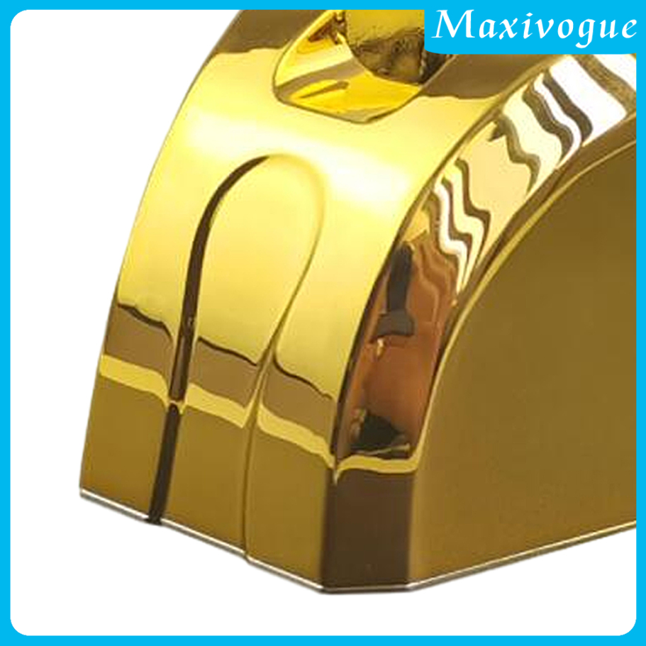 (Hàng Mới Về) Giá Đỡ Sạc Cho Tông Đơ Cắt Tóc Wahl 8591 8148 | BigBuy360 - bigbuy360.vn