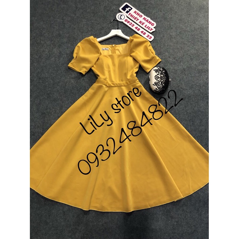 Đần xoè tây phồng cực( anh và video tự quay 10000%)