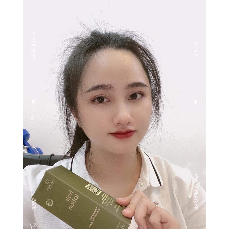 [100% KÍCH MỌC TÓC] TINH DẦU BƯỞI nguyên chất Vi Jully - KÍCH TÓC MỌC NHANH DÀY VÀ DÀI, NGĂN RỤNG | BigBuy360 - bigbuy360.vn