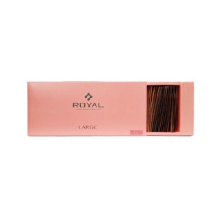 Serum Dưỡng Da