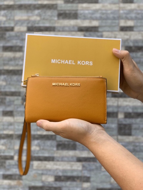 VÍ MICHAEL KORS MINI