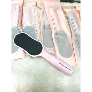 Cây Chà Gót Chân Vacosi Foot Feeling P02