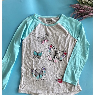 xả hàng đồng giá 35k