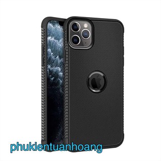 Ốp lưng iphone 11 Pro Max Armor Bee chống sốc
