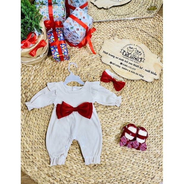 Body dài nhung tăm