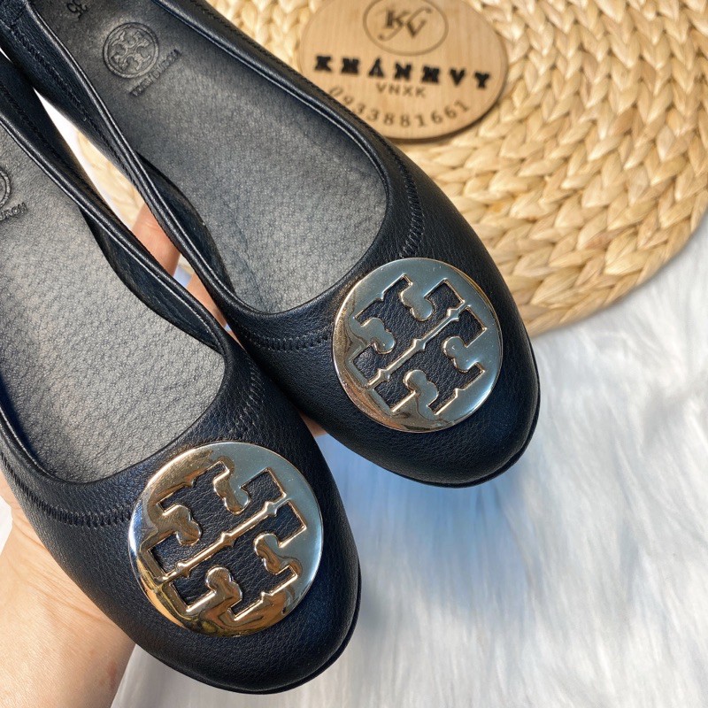 ‼️Rẻ nhất Shopee‼️Giày búp bê bệt TB | BigBuy360 - bigbuy360.vn