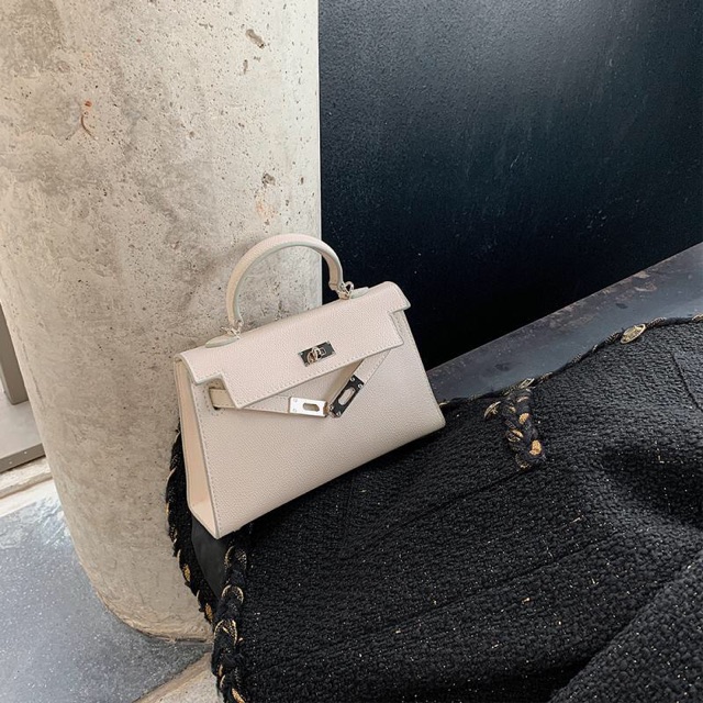 TÚI HM KELLY MINI SIZE 19