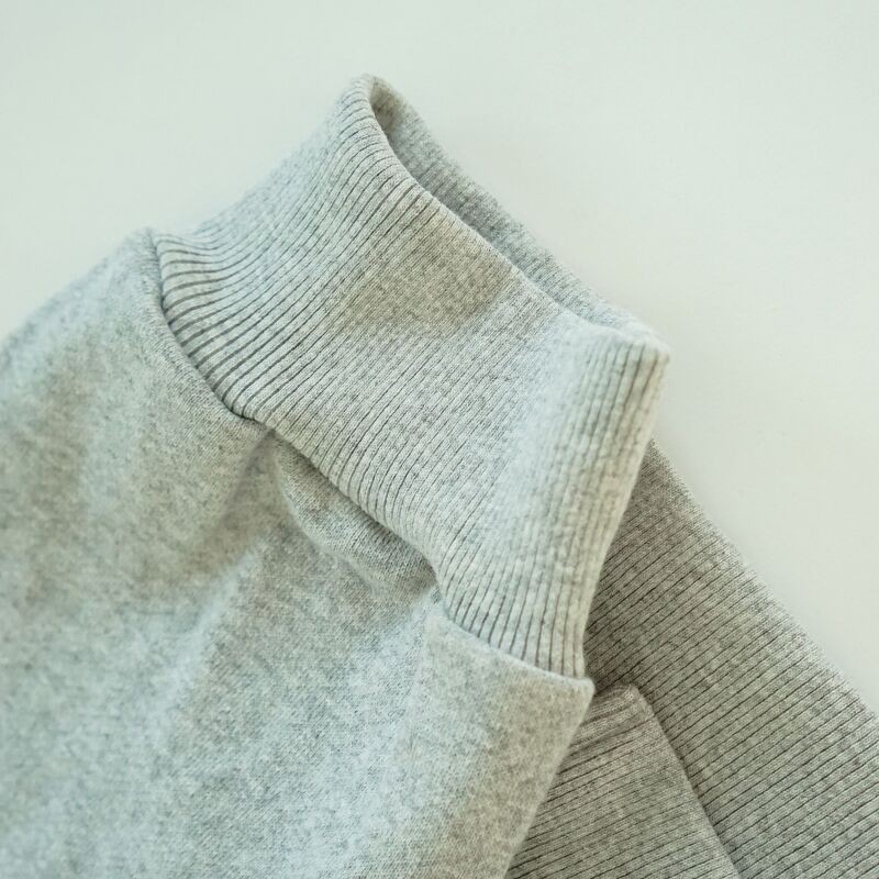 Áo Nỉ Choose Méo Shop | BigBuy360 - bigbuy360.vn